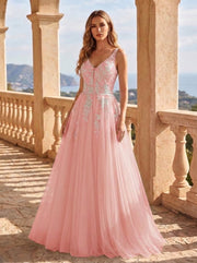 Color_Dusty Rose_front