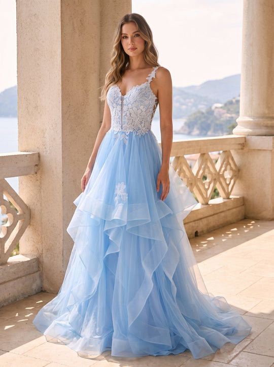 As Picture Front