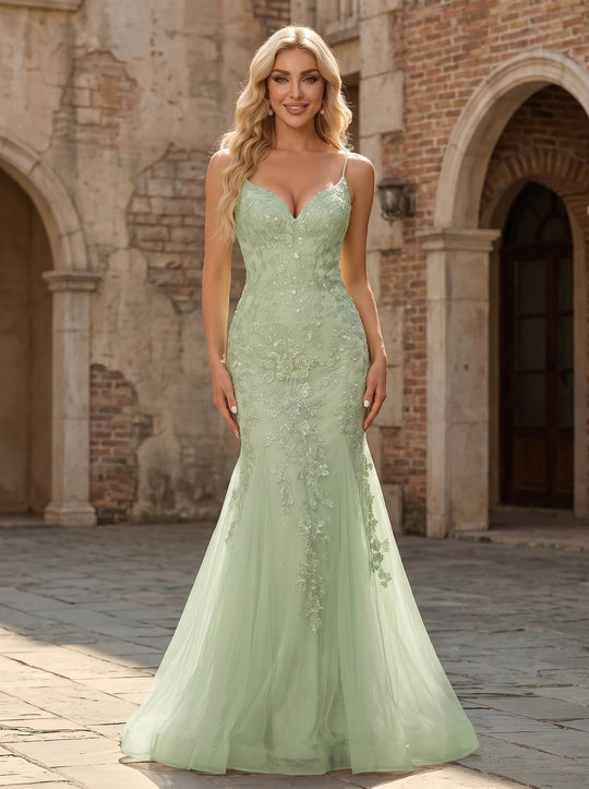 Celadon Front