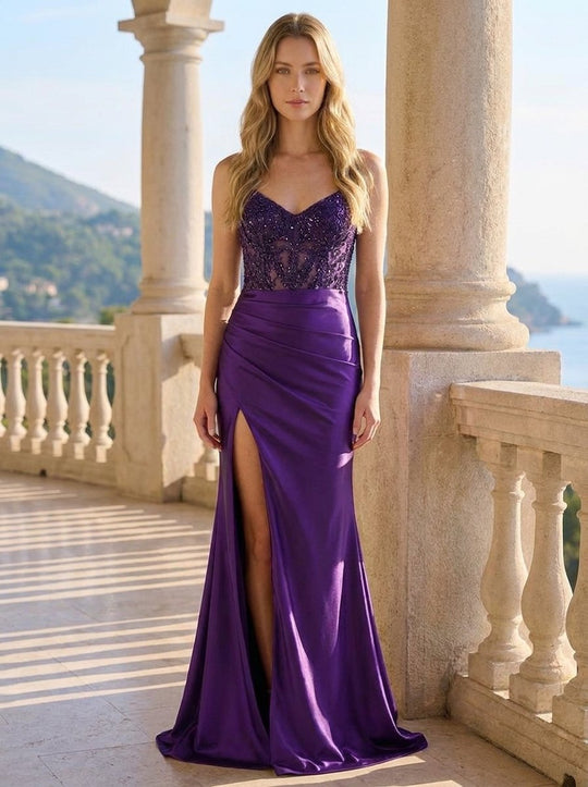 Grape Front