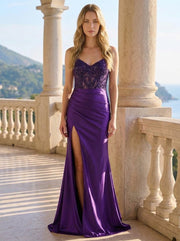 Grape Front