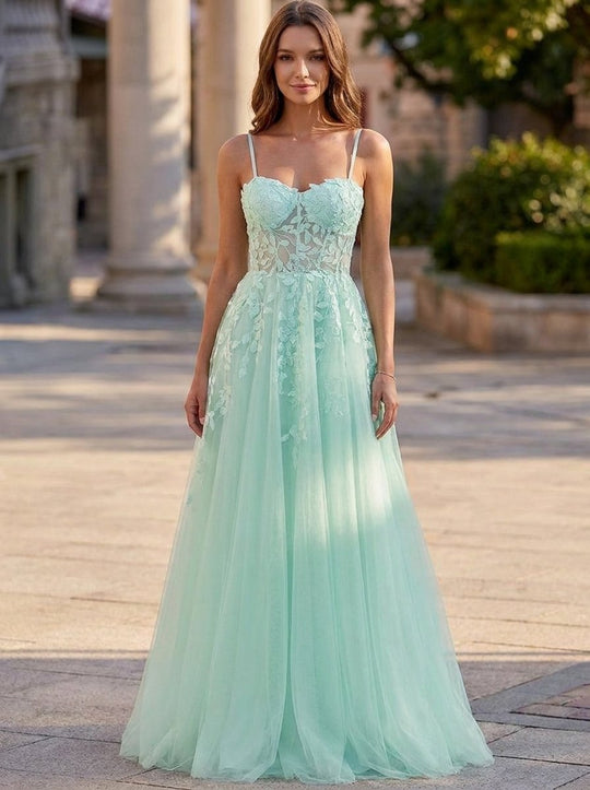 Sage Green Front