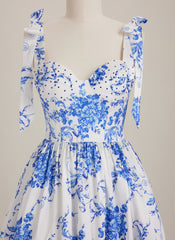 Ball-Gown/Princess Sweetheart Short Satin Mini Dress