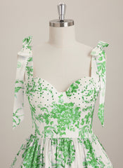 Ball-Gown/Princess Sweetheart Short Satin Mini Dress