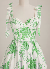 Ball-Gown/Princess Sweetheart Short Satin Mini Dress