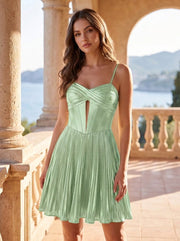 Color_Mint Green_front