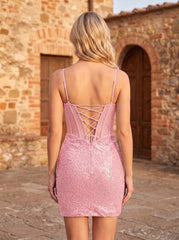 Color_Candy Pink_back