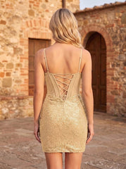 Color_Champagne_back