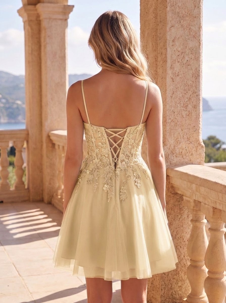 Color_Champagne_back
