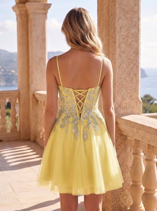 Color_Daffodil_back