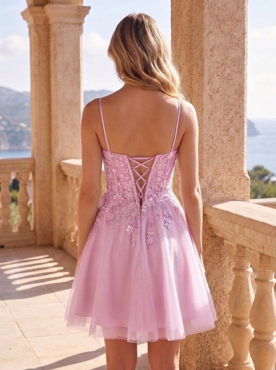 Color_Lilac_back