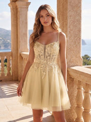 Color_Champagne_front