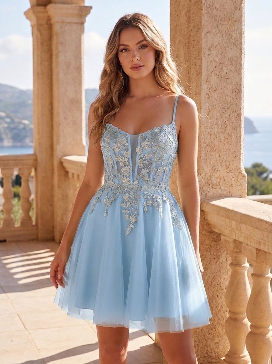 Color_Sky Blue_front