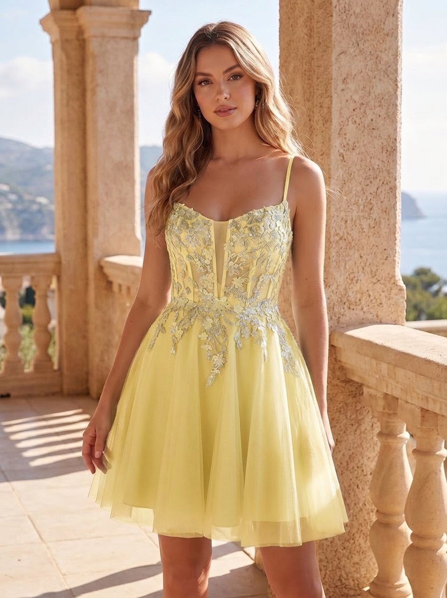 Color_Daffodil_front