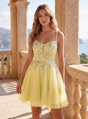 Color_Daffodil_front