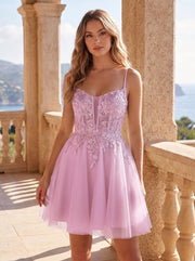Color_Lilac_front