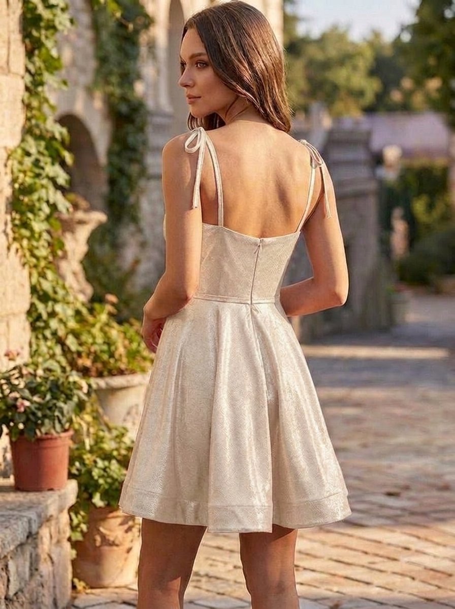 Color_Ivory_back