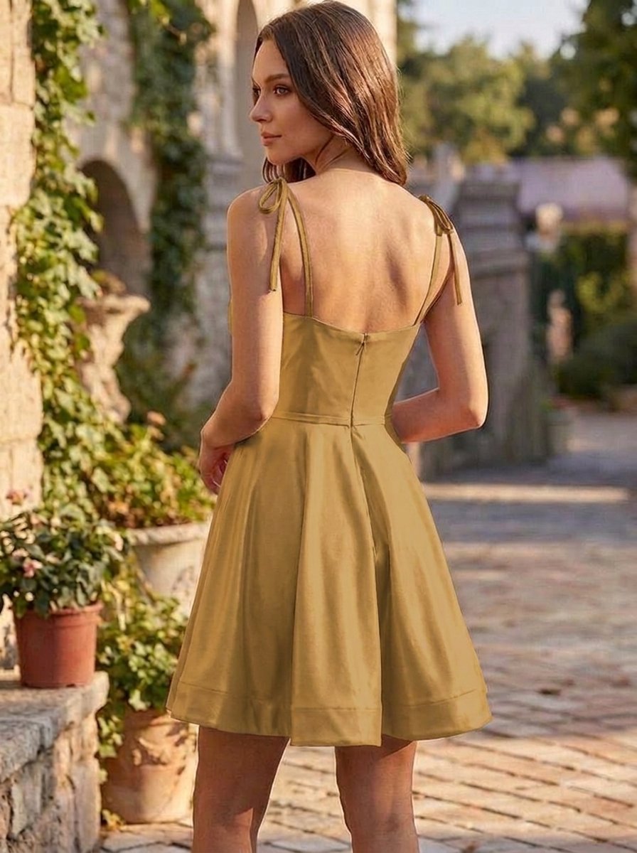 Color_Gold_back