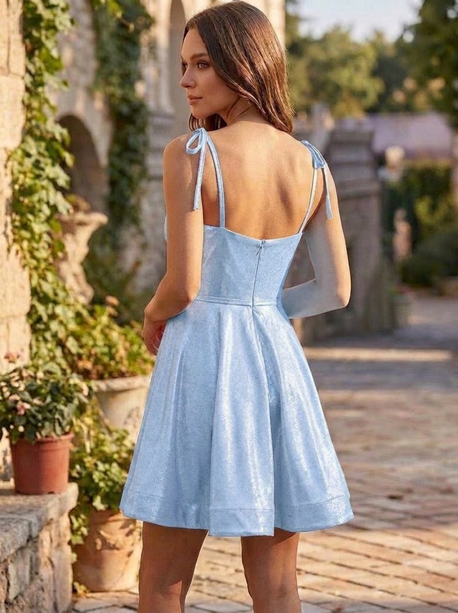 Color_Sky Blue_back