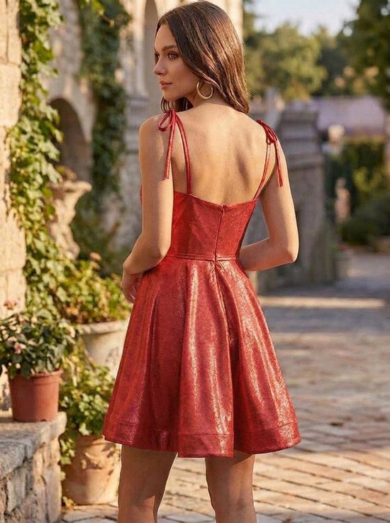 Color_Red_back