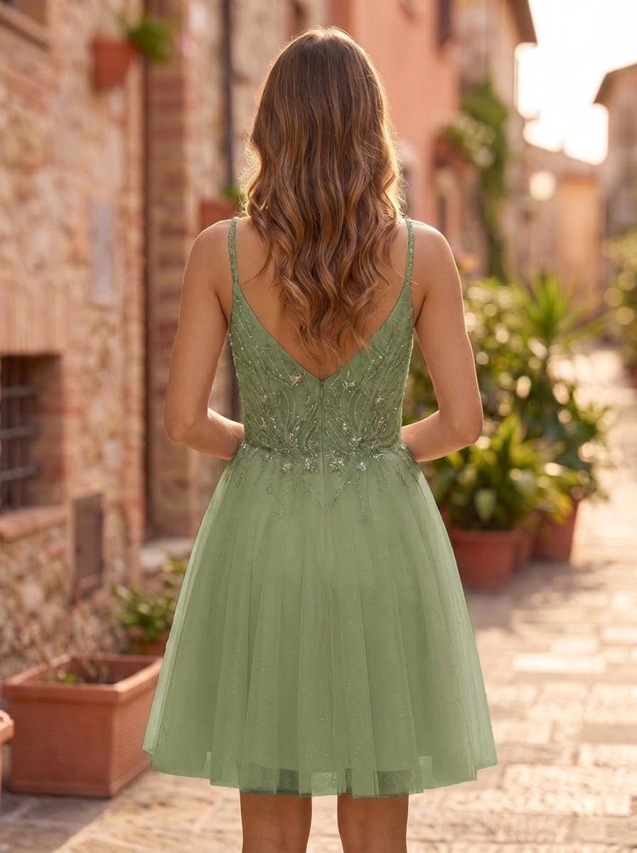 Color_Celadon_back