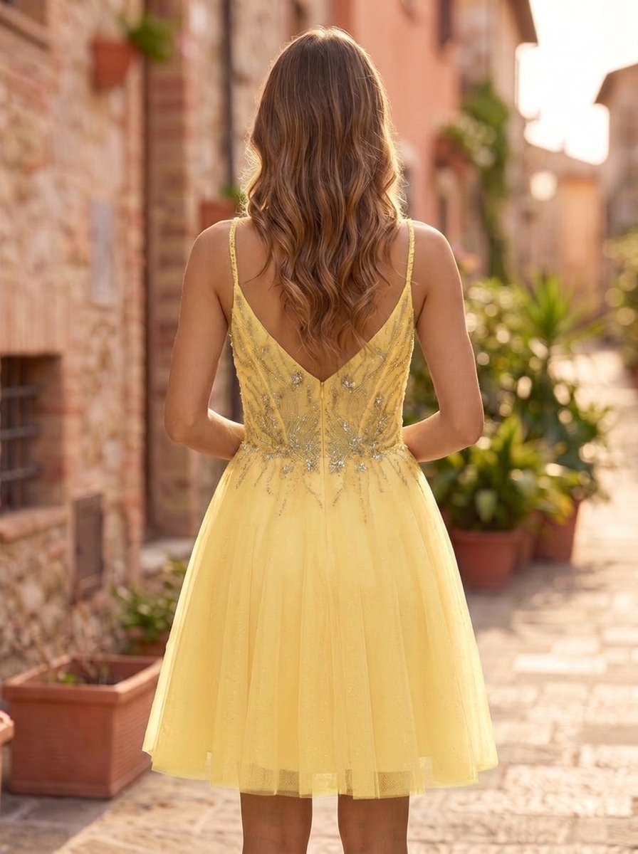 Color_Daffodil_back