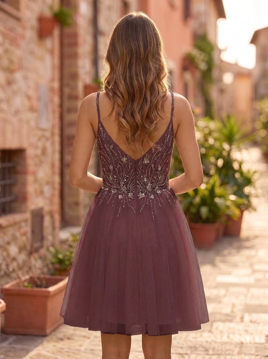 Color_Burgundy_back