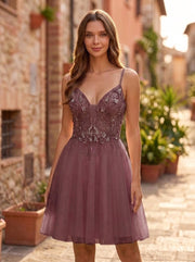 Color_Burgundy_front