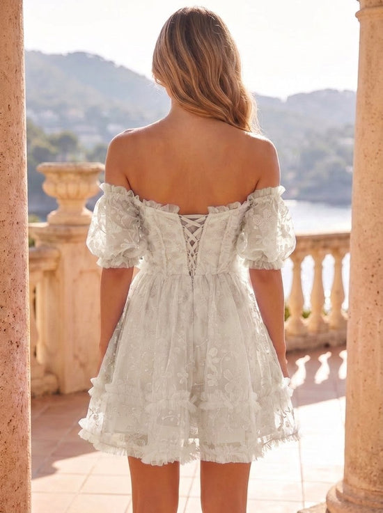 Color_Ivory_back
