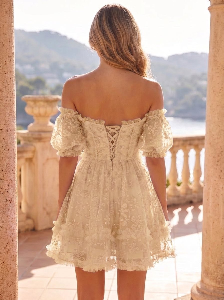 Color_Champagne_back