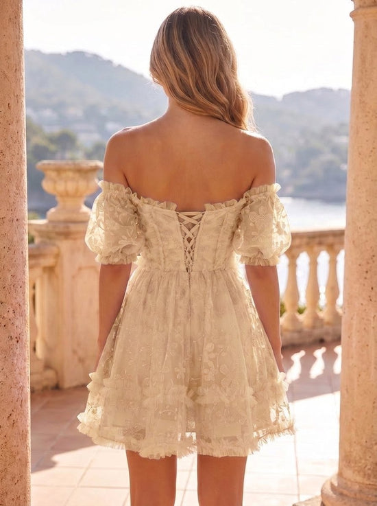 Color_Champagne_back