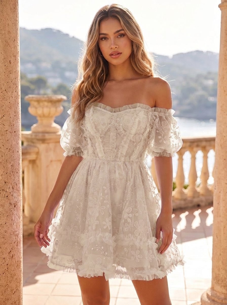 Color_Ivory_front