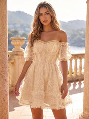 Color_Champagne_front