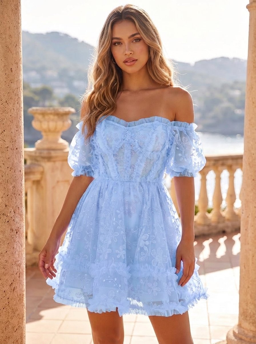 Color_Sky Blue_front