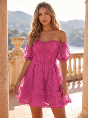 Color_Magenta_front