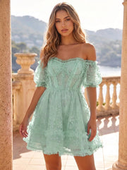 Color_Mint Green_front