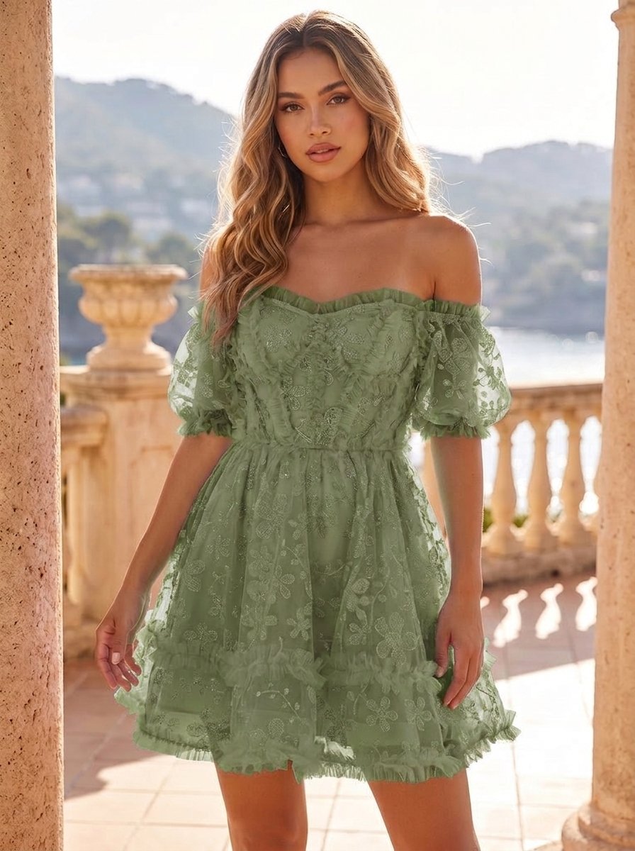 Color_Celadon_front