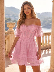 Color_Dusty Rose_front