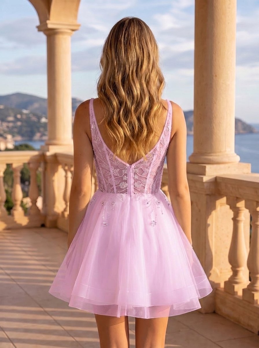 Color_Lilac_back