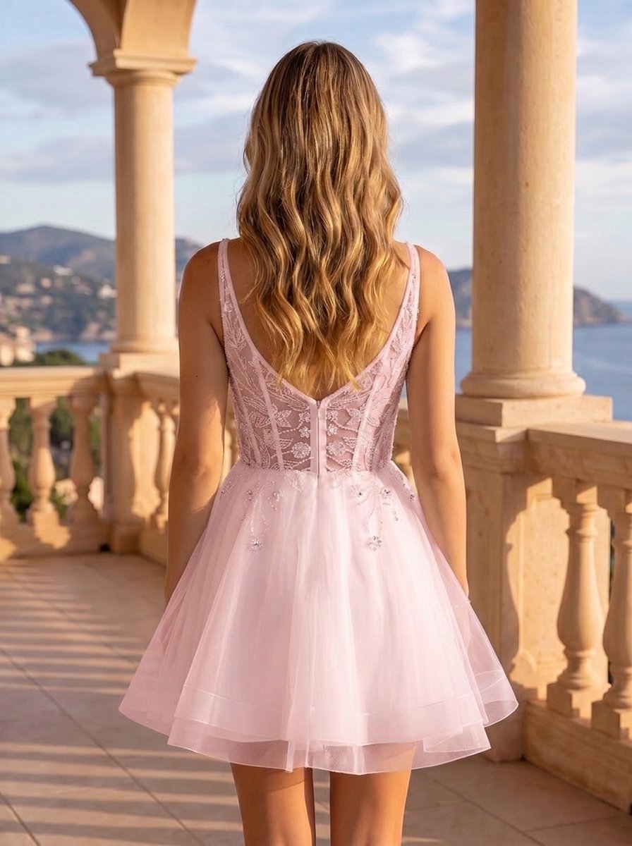Color_Blushing Pink_back