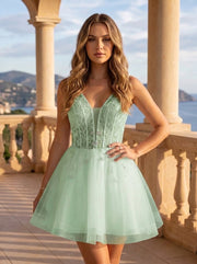 Color_Mint Green_front