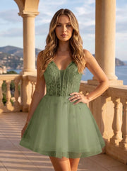 Color_Celadon_front
