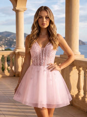 Color_Blushing Pink_front