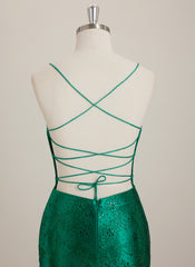 Bodycon Scoop Short Mini Dress With Rhinestone