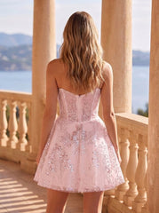 Color_Blushing Pink_back