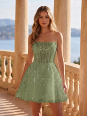 Color_Celadon_front