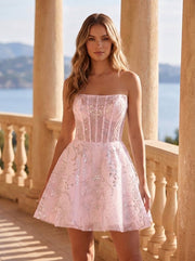 Color_Blushing Pink_front