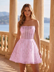 Color_Lilac_front