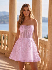 Color_Lilac_front