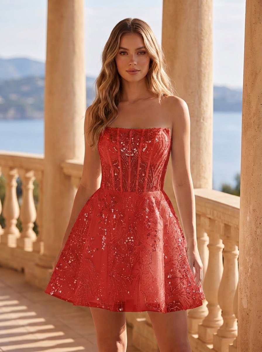 Color_Red_front